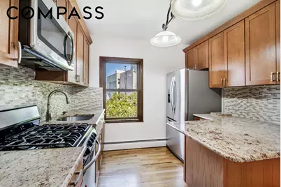740 Leonard Street, Brooklyn, NY 11222 - Photo 12