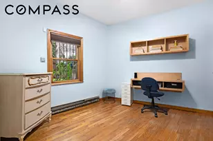 740 Leonard St, Brooklyn, NY 11222 - Photo 6