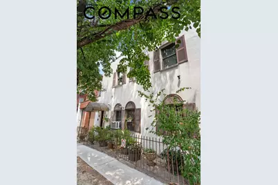 740 Leonard Street, Brooklyn, NY 11222 - Photo 2
