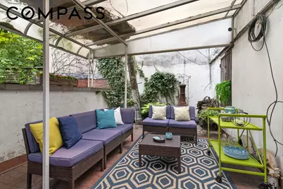 740 Leonard Street, Brooklyn, NY 11222 - Photo 8