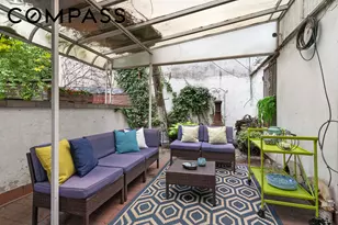 740 Leonard St, Brooklyn, NY 11222 - Photo 8