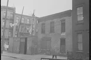 740 Leonard St, Brooklyn, NY 11222 - Photo 14