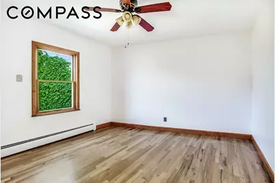 740 Leonard Street, Brooklyn, NY 11222 - Photo 10