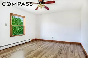 740 Leonard St, Brooklyn, NY 11222 - Photo 10