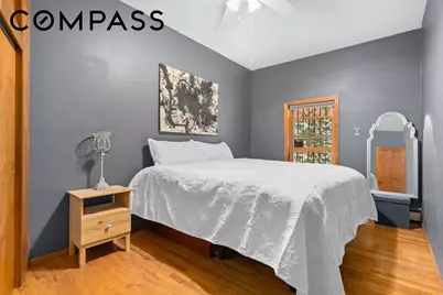 740 Leonard Street, New York City, NY 11222 - Photo 4