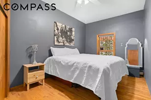 740 Leonard St, Brooklyn, NY 11222 - Photo 4