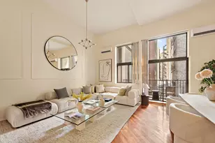 372 5th Ave, New York, NY 10018 - Photo 2