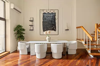 372 5th Avenue #3M, New York, NY 10018 - Photo 1