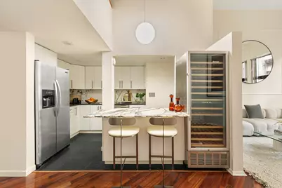 372 5th Avenue #3M, New York, NY 10018 - Photo 4