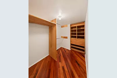 372 5th Avenue #3M, New York, NY 10018 - Photo 6