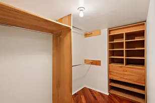 372 5th Ave, New York, NY 10018 - Photo 6