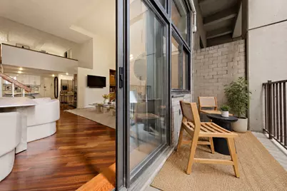 372 5th Avenue #3M, New York, NY 10018 - Photo 8