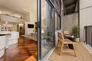 372 5th Ave, New York, NY 10018 - Photo 8