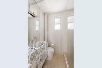307 W 20th Street #3R, New York City, NY 10011 - Photo 6
