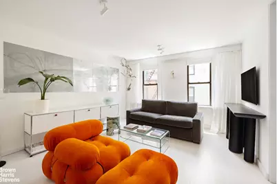 307 W 20th Street #3R, New York City, NY 10011 - Photo 1