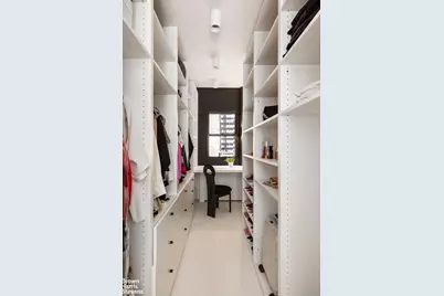 307 W 20th Street #3R, New York City, NY 10011 - Photo 4