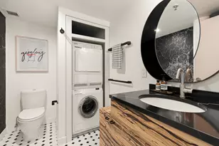 121 Pacific St, New York City, NY 11201 - Photo 10