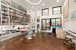 121 Pacific St, Brooklyn, NY 11201 - Photo 1