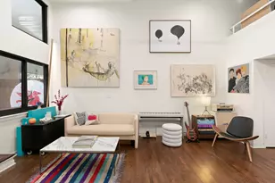 121 Pacific St, New York City, NY 11201 - Photo 2