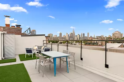 121 Pacific Street #P1B, Brooklyn, NY 11201 - Photo 12