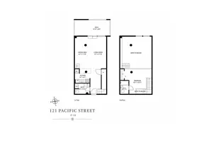 121 Pacific St, New York City, NY 11201 - Photo 14