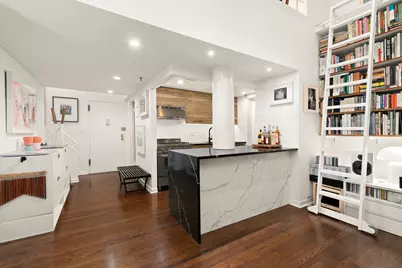 121 Pacific Street #P1B, New York City, NY 11201 - Photo 6