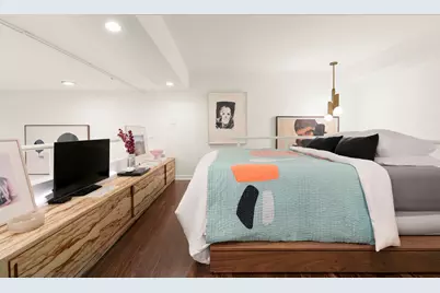 121 Pacific Street #P1B, New York City, NY 11201 - Photo 8