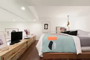 121 Pacific St, New York City, NY 11201 - Photo 8