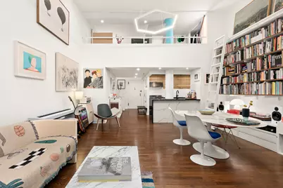 121 Pacific Street #P1B, New York City, NY 11201 - Photo 4