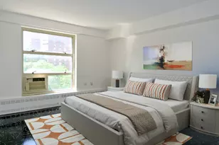 501 W 123rd St, New York City, NY 10027 - Photo 6