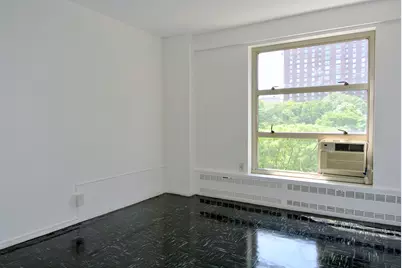 501 W 123rd Street #7B, New York, NY 10027 - Photo 12