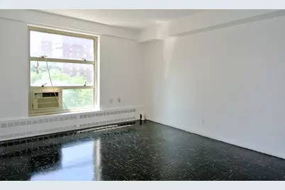 501 W 123rd Street #7B, New York City, NY 10027 - Photo 14