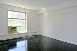 501 W 123rd St, New York City, NY 10027 - Photo 14
