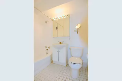 501 W 123rd Street #7B, New York City, NY 10027 - Photo 16