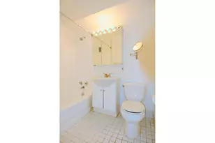 501 W 123rd St, New York City, NY 10027 - Photo 16