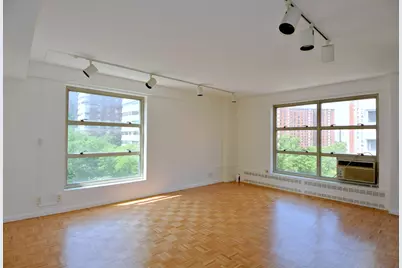 501 W 123rd Street #7B, New York, NY 10027 - Photo 8