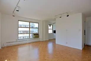 501 W 123rd St, New York City, NY 10027 - Photo 12