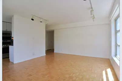 501 W 123rd Street #7B, New York, NY 10027 - Photo 10