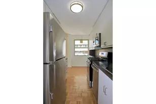 501 W 123rd St, New York City, NY 10027 - Photo 8