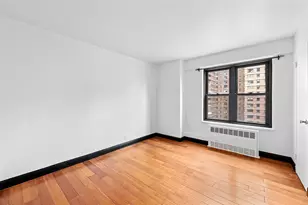 212 E Broadway, New York City, NY 10002 - Photo 10