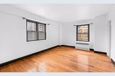 212 E Broadway #G701, New York City, NY 10002 - Photo 12