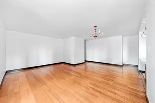 212 E Broadway, New York City, NY 10002 - Photo 4