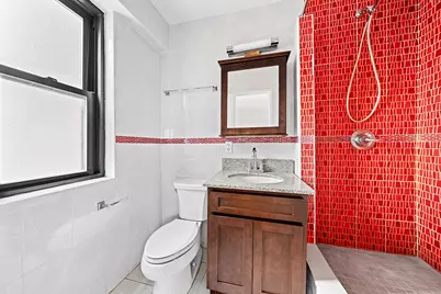 212 E Broadway #G701, New York City, NY 10002 - Photo 12