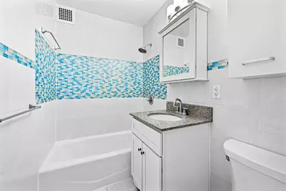 212 E Broadway #G701, New York City, NY 10002 - Photo 8