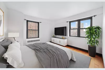212 E Broadway #G701, New York City, NY 10002 - Photo 6