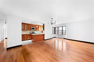 212 E Broadway, New York City, NY 10002 - Photo 2