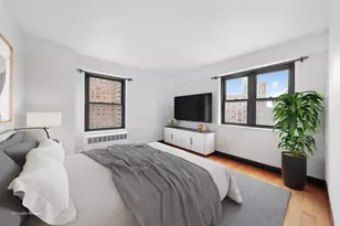 212 E Broadway, New York City, NY 10002 - Photo 6