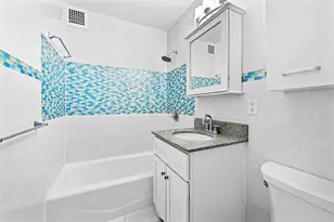 212 E Broadway, New York City, NY 10002 - Photo 8
