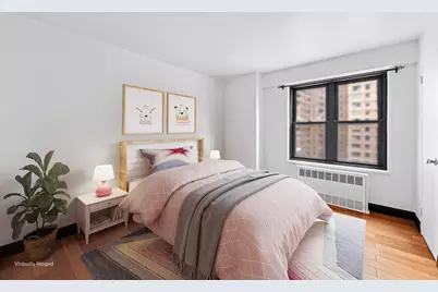 212 E Broadway #G701, New York City, NY 10002 - Photo 8