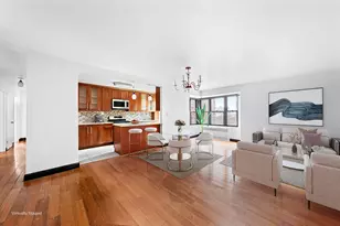 212 E Broadway, New York City, NY 10002 - Photo 1